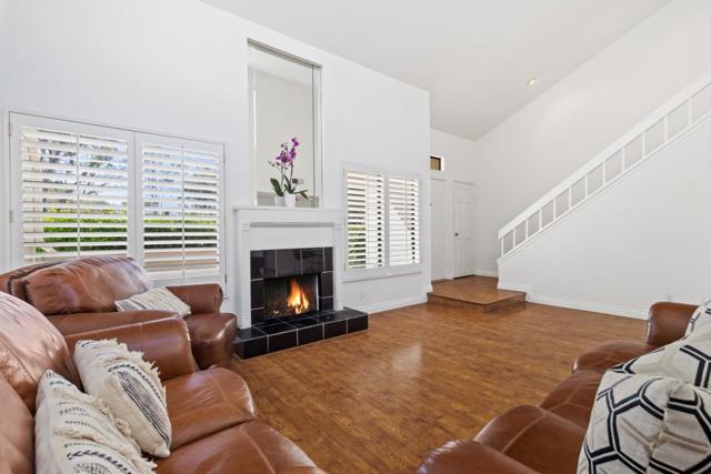 MLS #ML82025365 image #5