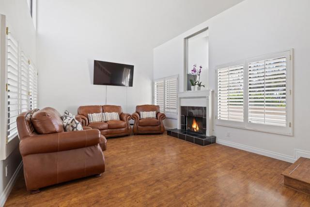 MLS #ML82025365 image #6