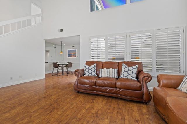 MLS #ML82025365 image #7