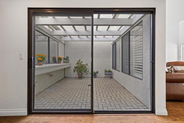 MLS #ML82025365 image #9