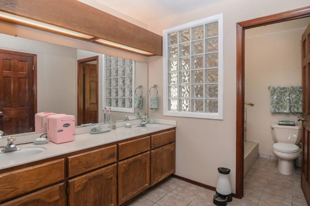 MLS #ML82025368 image #10