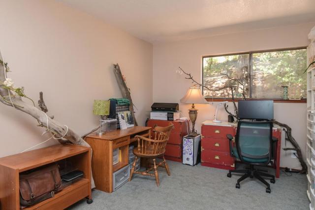 MLS #ML82025368 image #13