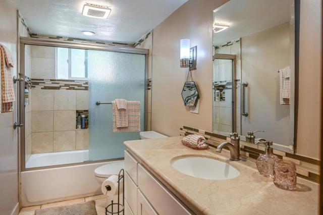 MLS #ML82025368 image #15