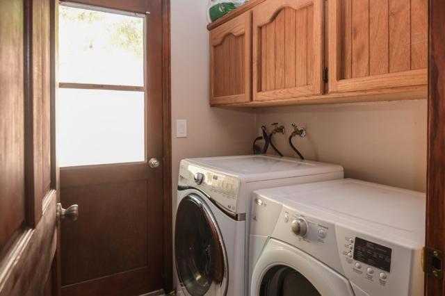 MLS #ML82025368 image #17