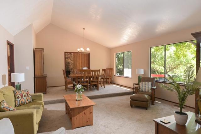 MLS #ML82025368 image #18