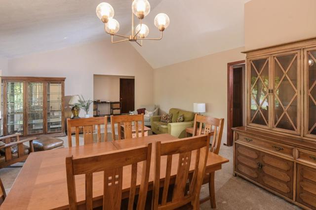 MLS #ML82025368 image #19