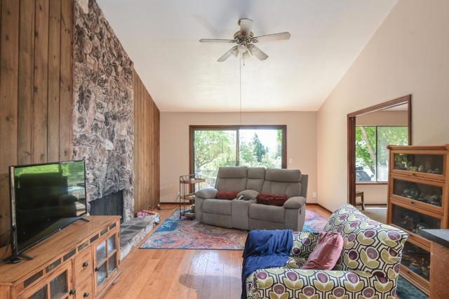 MLS #ML82025368 image #20