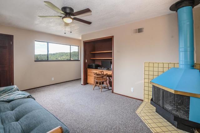 MLS #ML82025368 image #21