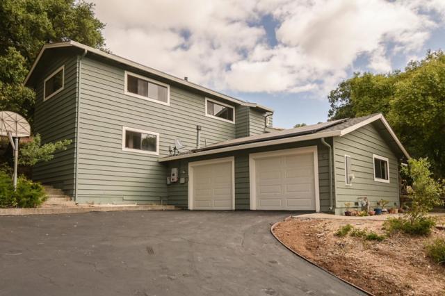 MLS #ML82025368 image #22