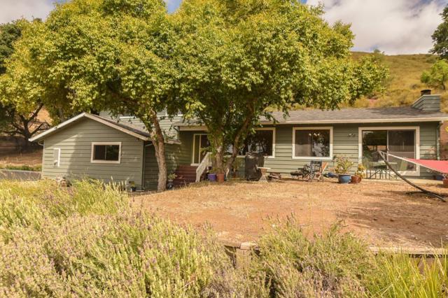 MLS #ML82025368 image #23