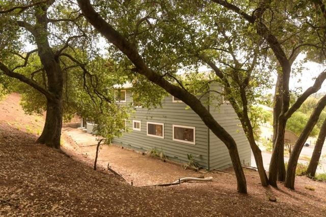 MLS #ML82025368 image #24