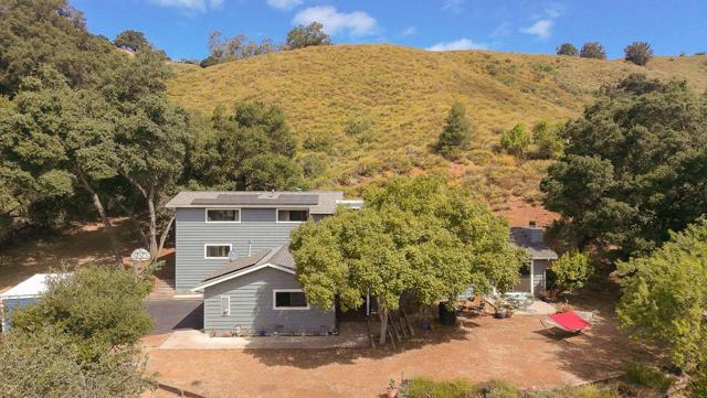 MLS #ML82025368 image #27