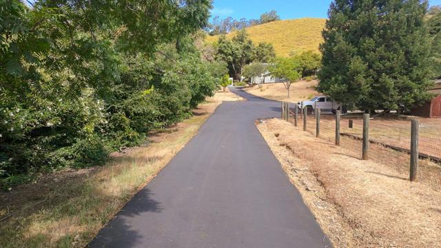 MLS #ML82025368 image #28