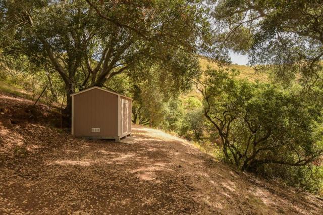 MLS #ML82025368 image #29