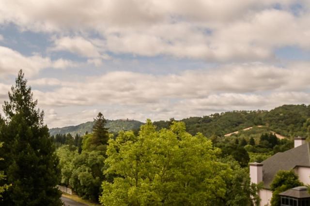 MLS #ML82025368 image #30