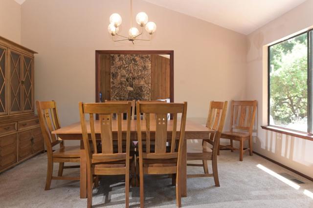 MLS #ML82025368 image #4