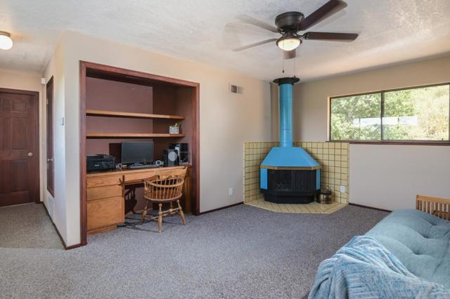 MLS #ML82025368 image #8