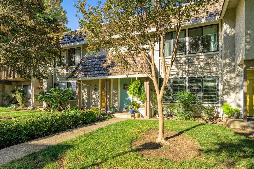 MLS #ML82025373 image #1