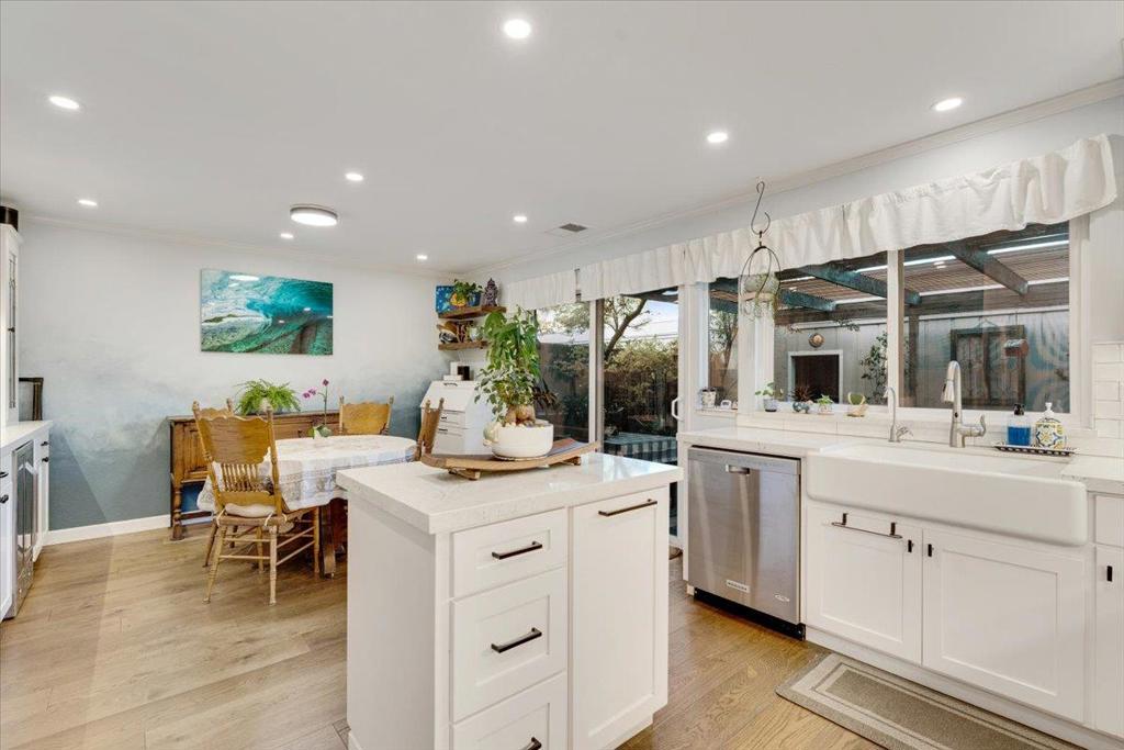 MLS #ML82025373 image #10