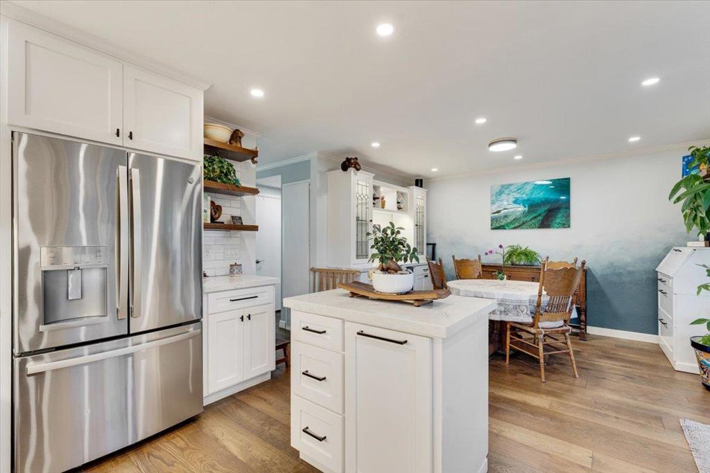 MLS #ML82025373 image #11