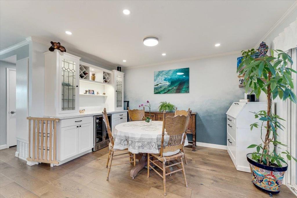 MLS #ML82025373 image #14