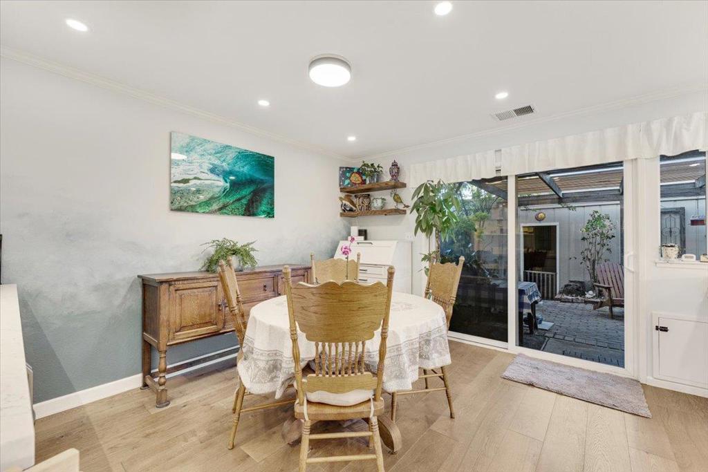 MLS #ML82025373 image #15