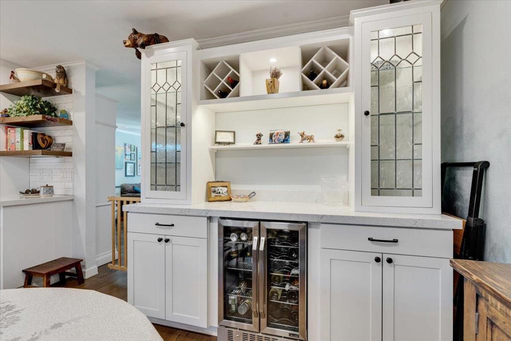 MLS #ML82025373 image #16