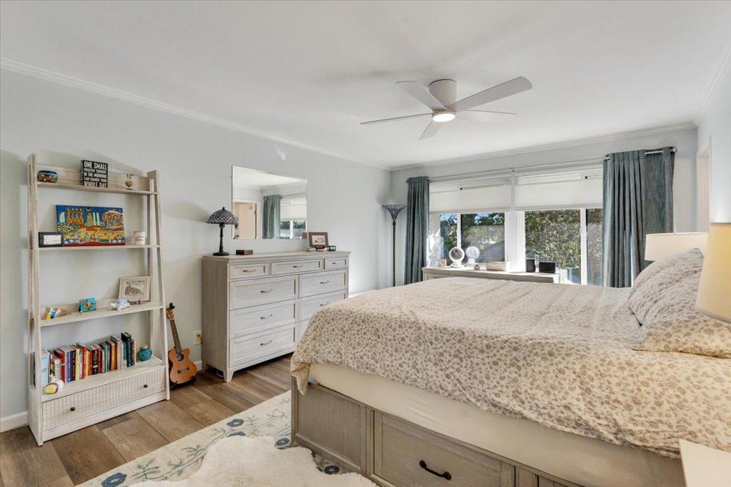 MLS #ML82025373 image #17