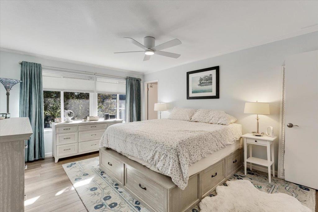 MLS #ML82025373 image #18