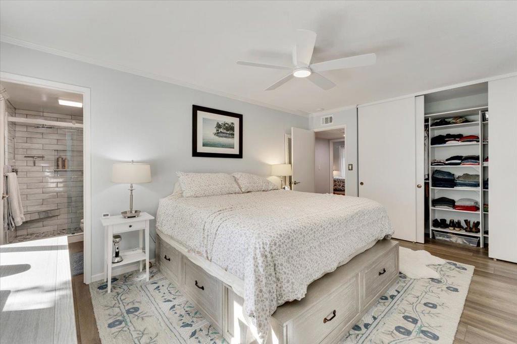 MLS #ML82025373 image #19