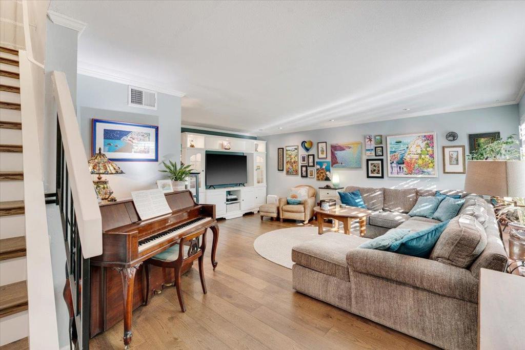 MLS #ML82025373 image #2