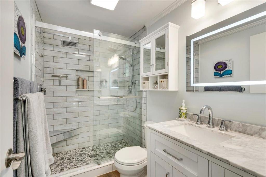 MLS #ML82025373 image #20