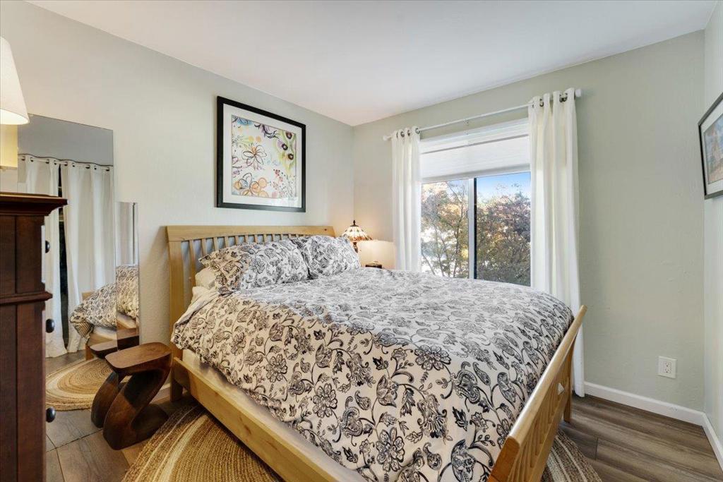 MLS #ML82025373 image #22