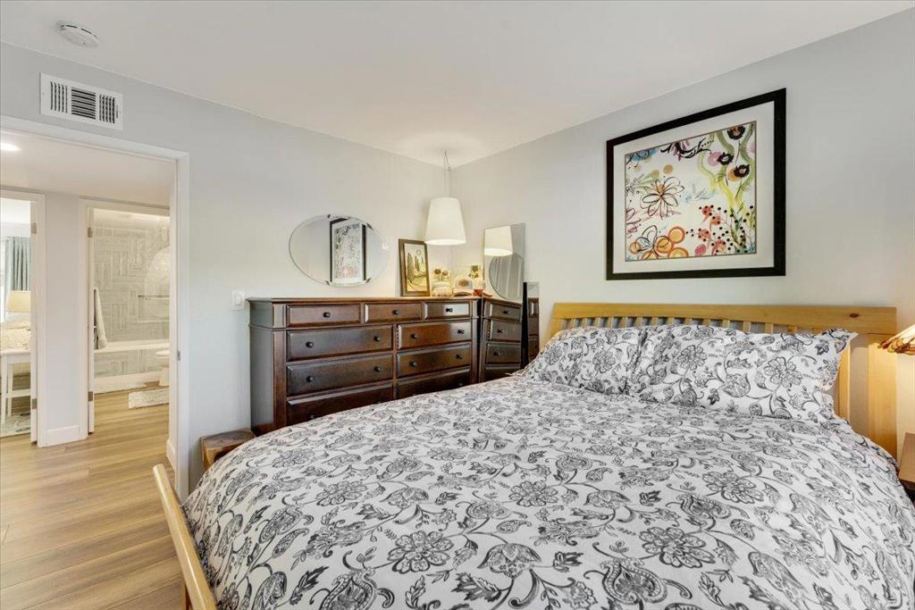 MLS #ML82025373 image #23