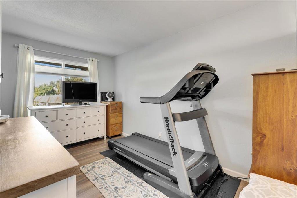 MLS #ML82025373 image #24