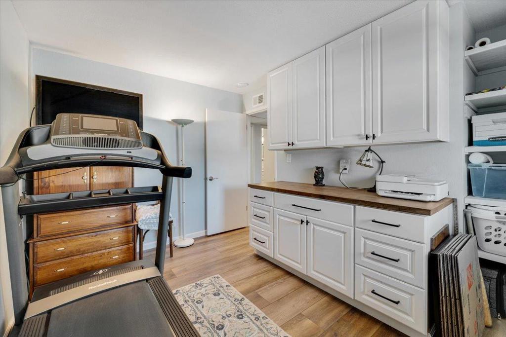 MLS #ML82025373 image #25