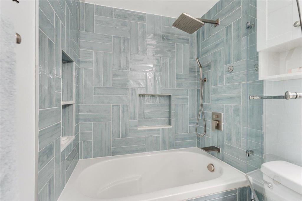 MLS #ML82025373 image #27