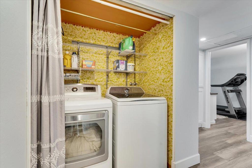 MLS #ML82025373 image #28