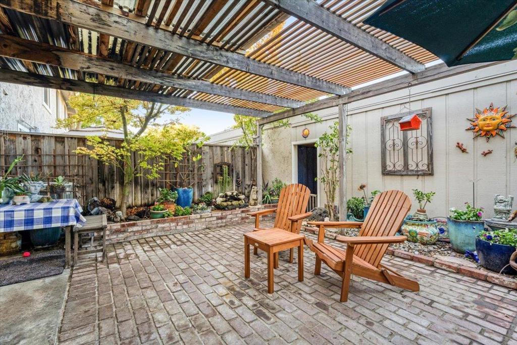 MLS #ML82025373 image #29