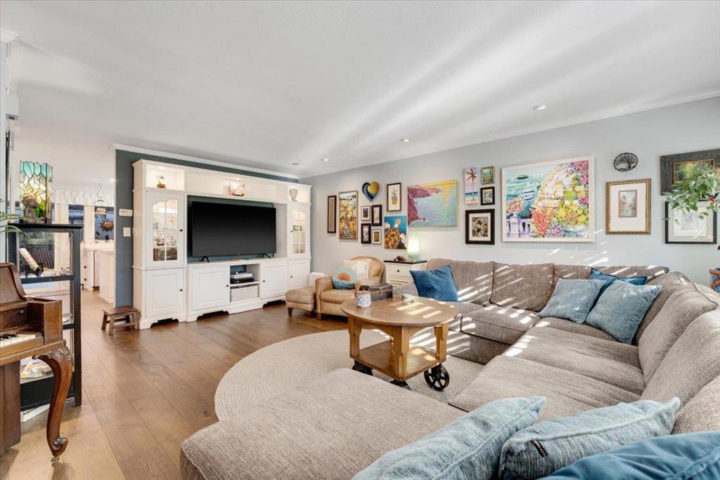 MLS #ML82025373 image #3