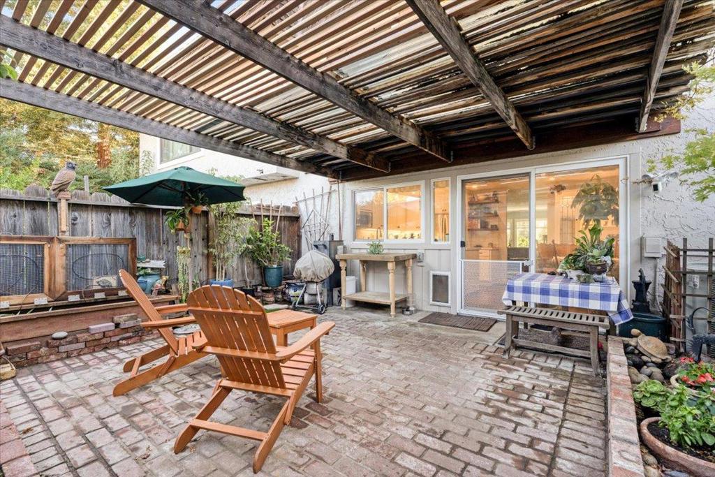 MLS #ML82025373 image #30