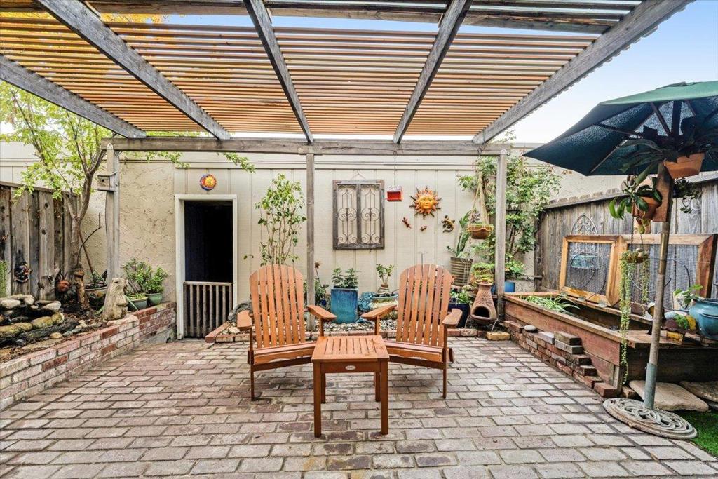 MLS #ML82025373 image #31