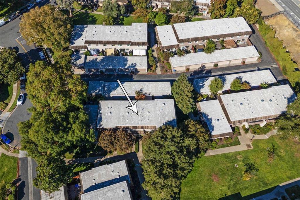 MLS #ML82025373 image #32