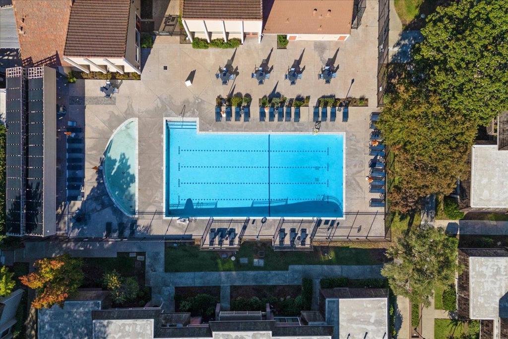 MLS #ML82025373 image #33