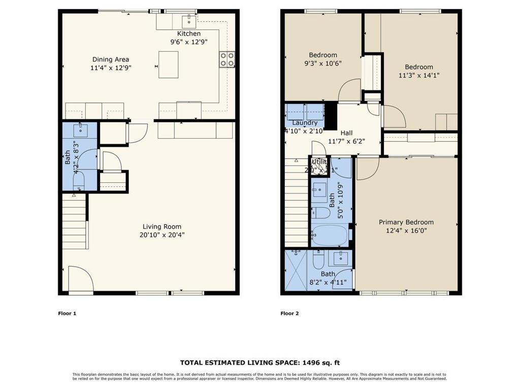 MLS #ML82025373 image #34