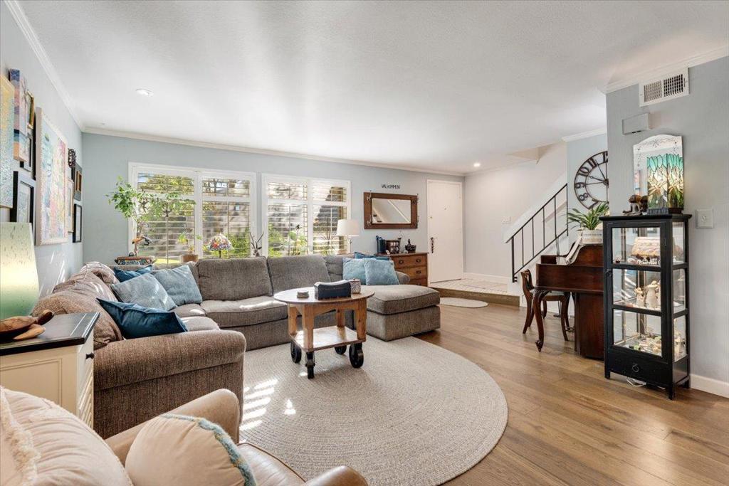 MLS #ML82025373 image #4