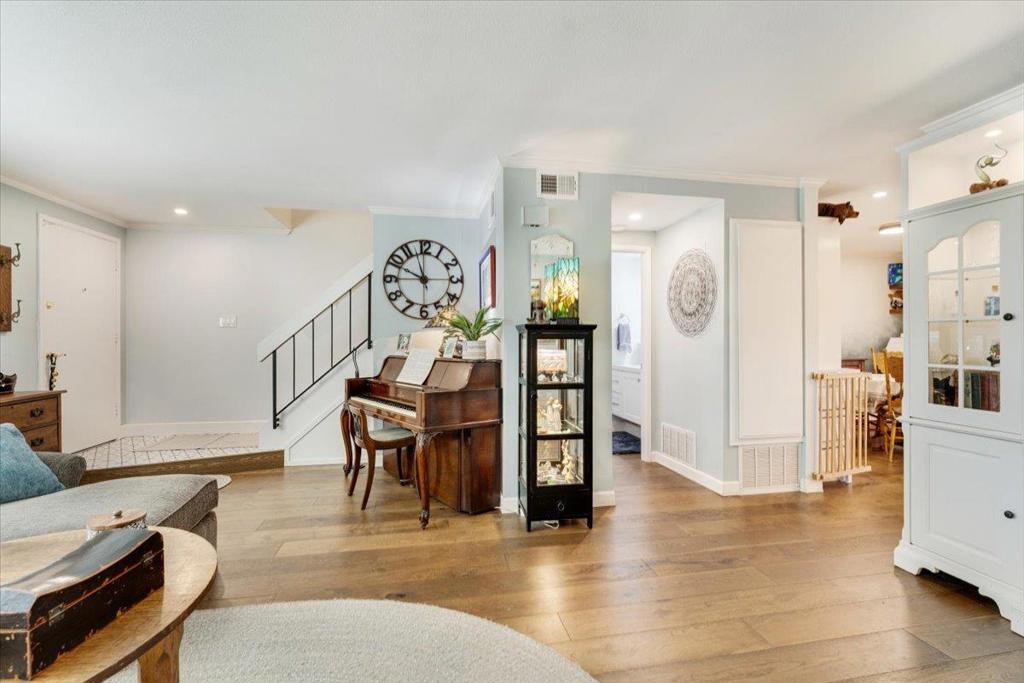 MLS #ML82025373 image #5