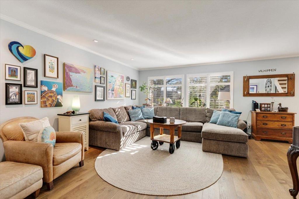 MLS #ML82025373 image #6