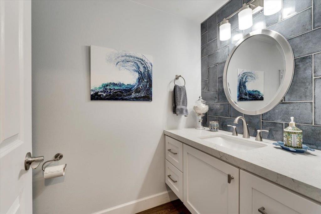 MLS #ML82025373 image #7