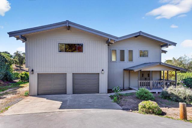 MLS #ML82025376 image #1